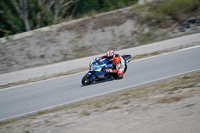 enduro-digital-images;event-digital-images;eventdigitalimages;no-limits-trackdays;park-motor;park-motor-no-limits-trackday;park-motor-photographs;park-motor-trackday-photographs;peter-wileman-photography;racing-digital-images;trackday-digital-images;trackday-photos
